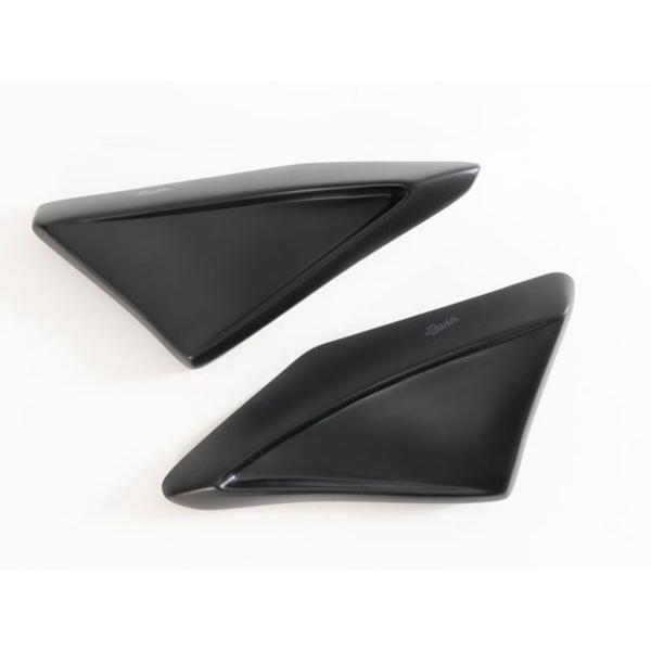 K-SPEED Rebel Parts K-SPEED-RB0089 サイドカバー Rebel250...