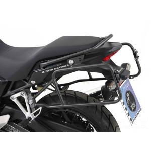 テラモト PCX PCX160 EZ＋plus PCX（JK05-100）/PCX160（KF47-100