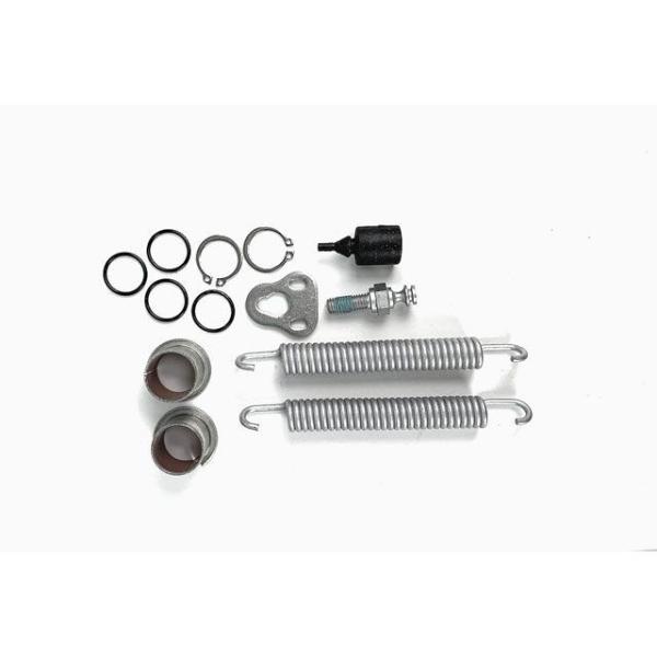 ビーエムダブリュー K1600 Bagger K1600 Grand America BMW 純正 ...