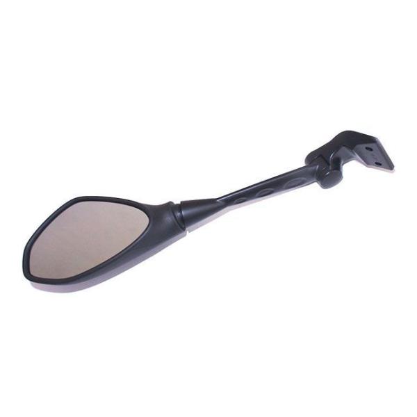 ビーエムダブリュー RnineT Racer BMW 純正 ミラー LH BMW