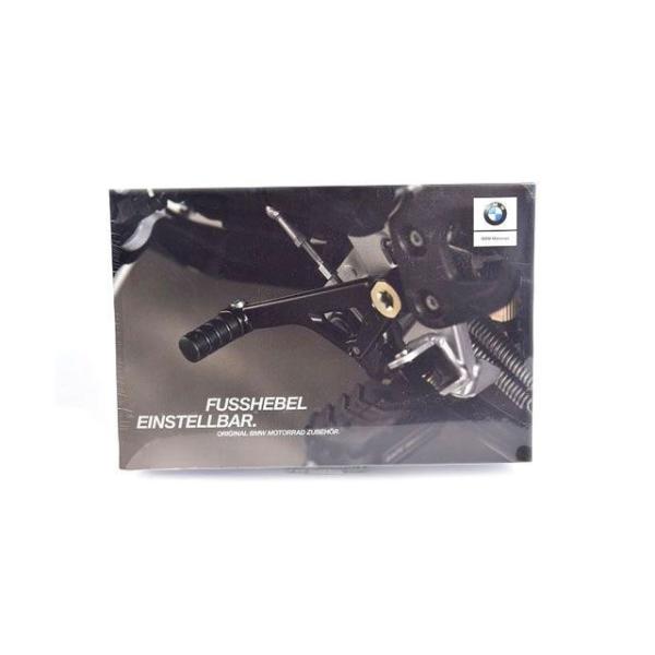 ビーエムダブリュー R1250 GS R1250 GSAdventure BMW 純正 セット エン...