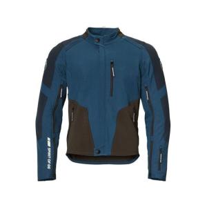 未使用　ミズノ　アルファ 2 JAPAN　26.5cm BEET ビートジャパン エリミネーター エリミネーター用ハイパーバンク