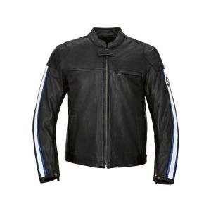 BMW Tokyo Jacket ブラック L　新品 BMW ビーエムダブリュー ジャケット Tokyo サイズ：2XL メッシュ
