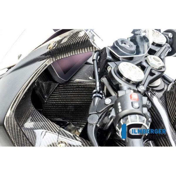 イルムバーガー M 1000 RR Racing S 1000 RR Racing フロント フェア...