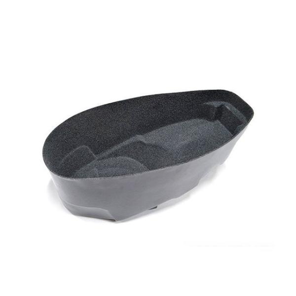 KN企画 シグナスX 1型 国内仕様・台湾仕様 メットインボックス中敷きシート【シグナスX/1型国内...