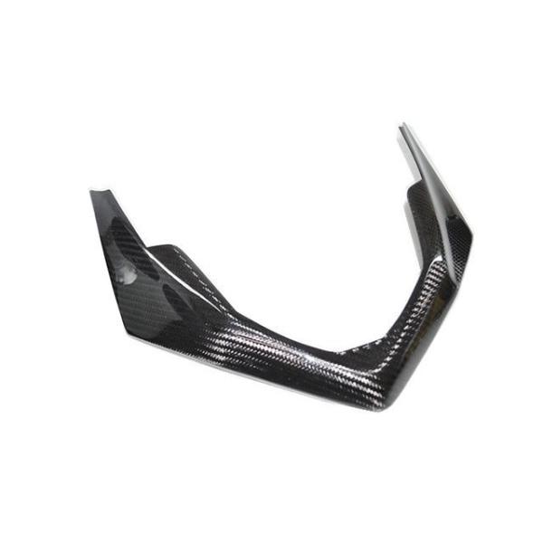 KN企画 シグナスX 4型 国内仕様・台湾仕様 シグナスX【4型】カーボンテールロアカバー kn92...