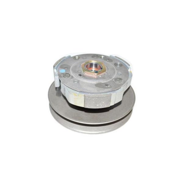 KN企画 アドレスV125/G/リミテッド O2センサー付き アドレスV125S アドレスV125 ...