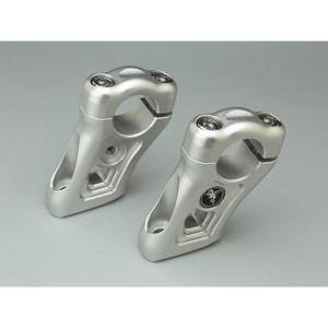 r's gear（アールズギア） r's gear ハンドルセットバックライザー R