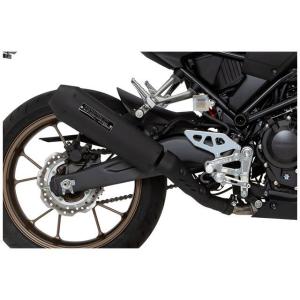 正規品／モリワキ CB250R NEO CLASSIC BLACK MORIWAKI バイク｜motoride