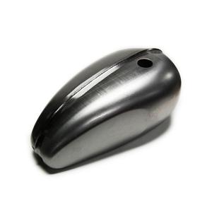 カワサキ（Kawasaki） 500SS（H1）燃料タンク（エグリタンク） : M