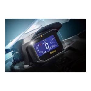 テラモト YZF-R25/R3 T-REVαシステム TERAMOTO : モトメガネ2号店