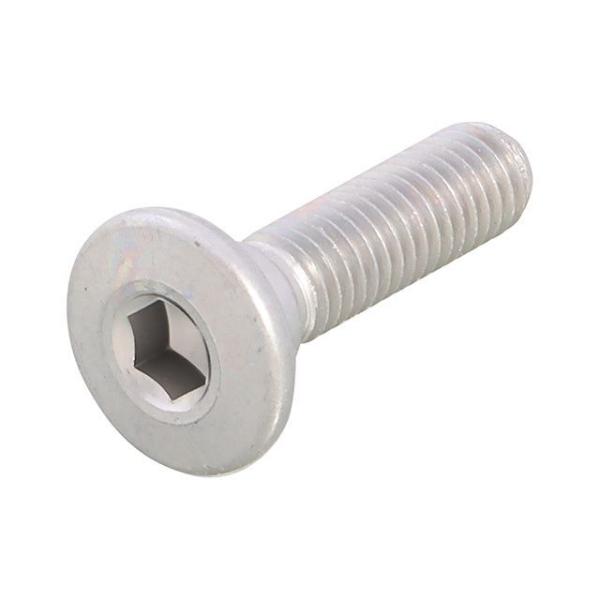 キタコ ローターボルト カワサキタイプ M8×30（1本） メーカー在庫あり KITACO