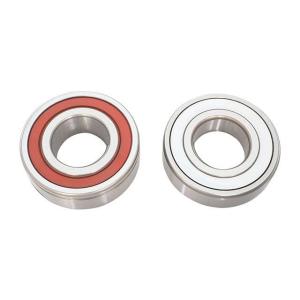 A25-1368.ホイールベアリングセット Drag Specialties（ドラッグスペシャリティーズ） ◇ハーレー ホイール