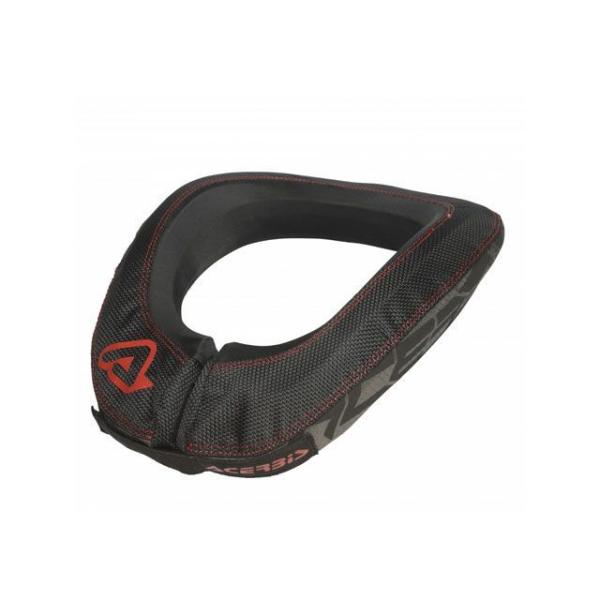 アチェルビス AC-23930 大人用 ACERBIS X-ROUND ネック カラー ADULT（...