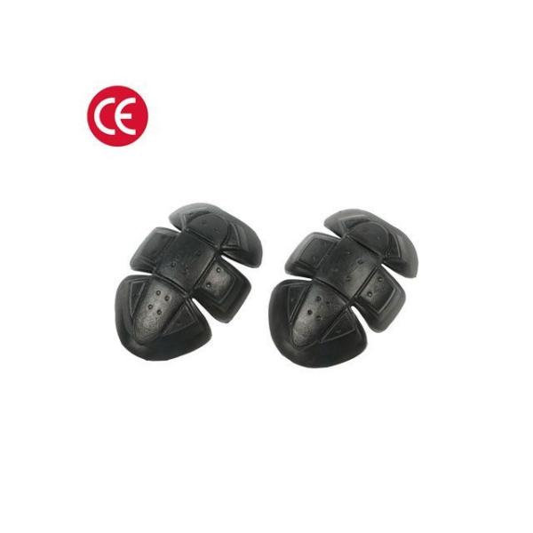 ラフ＆ロード RR10102 CEプロテクター ショルダーパッド メーカー在庫あり Rough&amp;Ro...