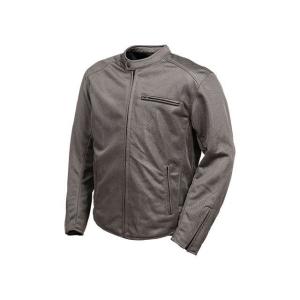TAICHI RSタイチ RS TAICHI バイク用 春夏 メッシュジャケット CE規格