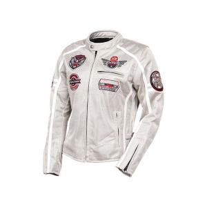 2026年5月】hyod レザー（バイク用ジャケット）のおすすめ人気