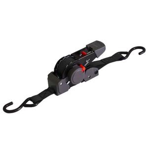 ★稀少・稼働品★西独製 AkaretteⅡ,Xenon f2 50mm,1950 ☆稀少・稼働品☆西独製 AkaretteⅡ,Xenon f2 50mm,1950