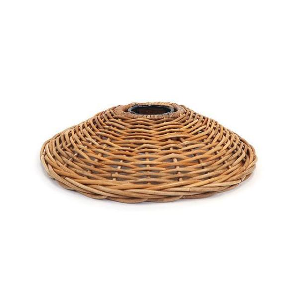 正規品／ポストジェネラル PG HANG LAMP RATTAN SHADE -BY THE ARO...