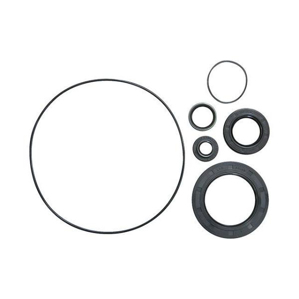 ジェームズガスケット BT XL スプロケット オイルシールキット 95y-BT メーカー在庫あり ...