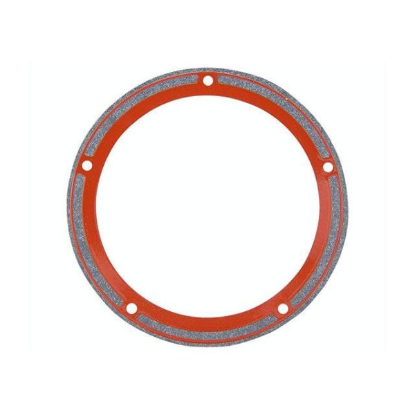 ジェームズガスケット ツインカムエンジン ダービーカバーガスケット ビードペーパー 99-06y T...