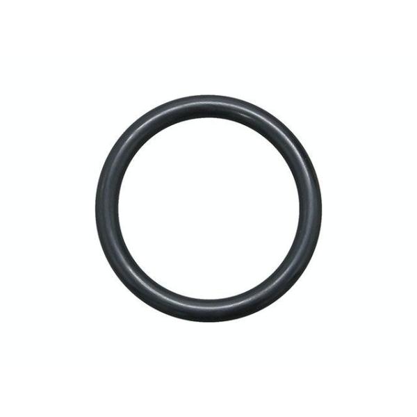 ジェームズガスケット ショベル XL インテークマニホールド O-ring ニトリル 55-77y ...