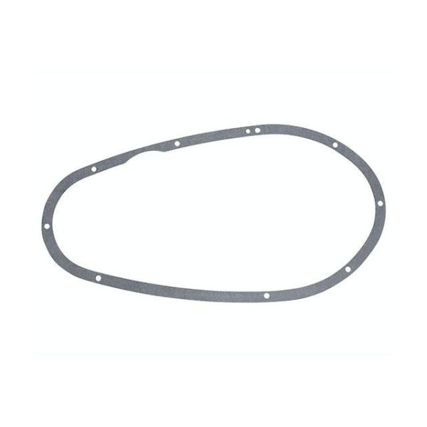 ジェームズガスケット プライマリーカバーガスケット 0.062in K XL メーカー在庫あり JA...