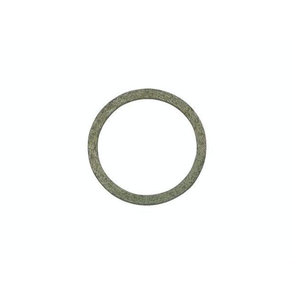 ジェームズガスケット ショベルヘッド エキゾーストガスケット 圧縮ワイヤー 66-84y ショベル ...