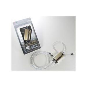 サン自動車 イナズマパルス（ゴールド） sun auto