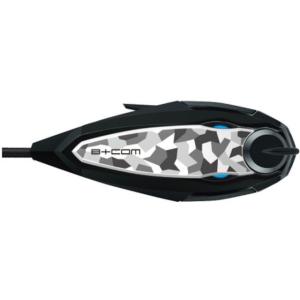 B+COM ビーコム SB6X オプションパーツ フェイスプレート サインハウス