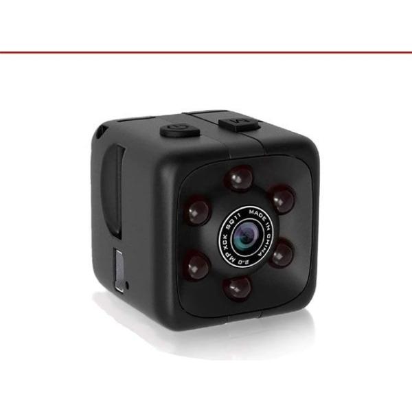 Gloture GeeCube X1（ブラック） Gloture