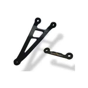 AKRAPOVIC（アクラポビッチ） 【補修・オプションパーツ】サイレンサー