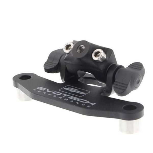 エボテック SP Connect Compatible Sat Nav Mount EVOTECH