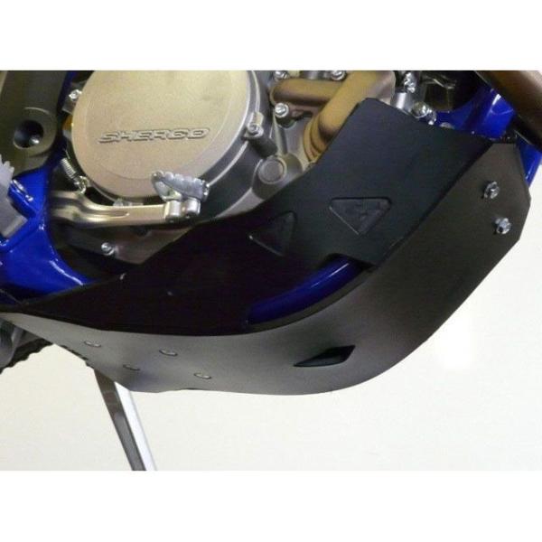 メカシステム SE 3.0 i-F SE 2.5 i-F Sabot Polyethylene SH...
