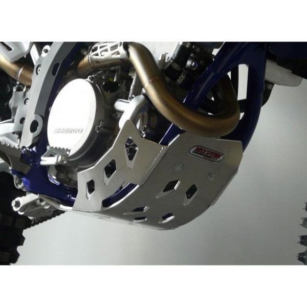 メカシステム SE 3.0 i-F SE 2.5 i-F Aluminum shoe SHERCO ...