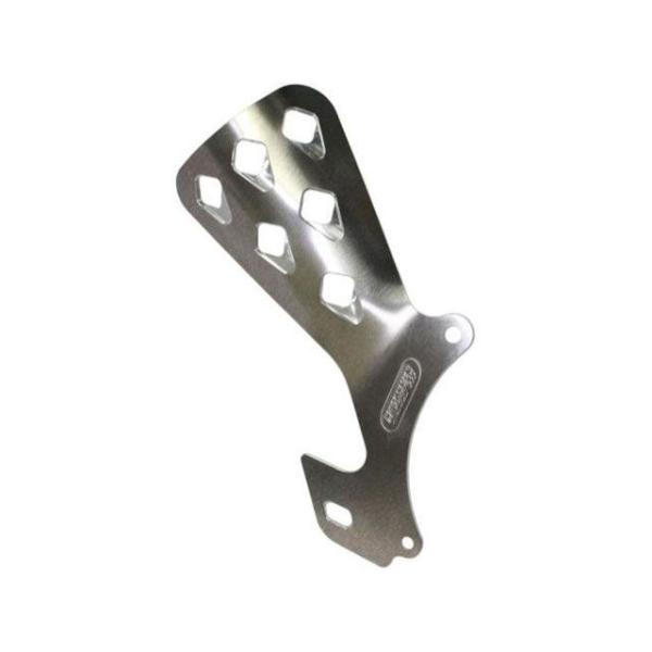 メカシステム PR5 250 Aluminum pot Protection AJP PR5 250...