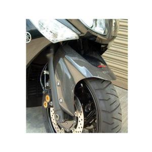 YAYOI 【メーカー直送】弥生 T-MAX フェンダーレスキットタイプ2 素材