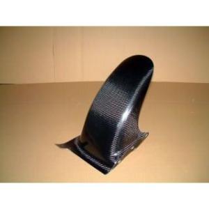 A-TECH（エーテック） アッパーカウルインナー 素材：平織カーボン