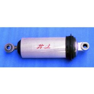 NITRON（ナイトロン） TSY03SB-BK リアサスペンションツインショック