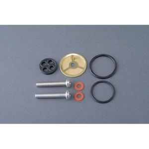 ホンダ（HONDA） CB750FC/F2C(インテグラ) フューエルコックASSY