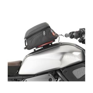GIVI（ジビ） GIVI HP2115B ハンドガード（ブラック）ナックルガード