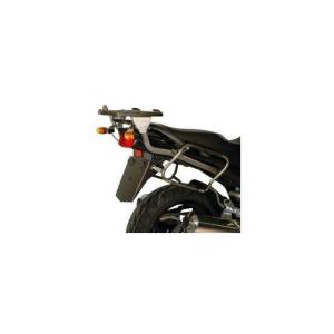 DAYTONA（デイトナ） 95267 GIVI PLX446 パニアホルダー V37/35専用