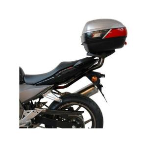 フォルツァ GIVI（ジビ） Z 750 S Z 750 S（05-06） MONORACK（モノラック