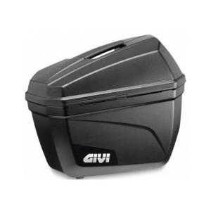 GIVI（ジビ） GIVI T506 防水インナーバッグ 35L TREKKER OUTBACK 37