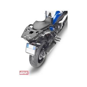 ホンダ（HONDA） リード100 マフラー KFH K1 純正 中古 バイク 部品