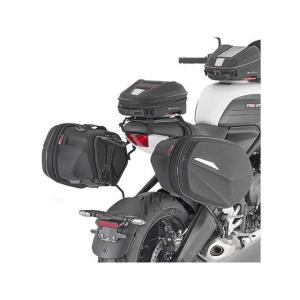 Mデザイン モトコンポ トップカバーパネル 仕様 FRP製（黒ゲル） M