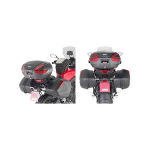 Z1 Z2系 ミクニ VM29 キャブレター 用 純正 スロットルバルブ カッタ