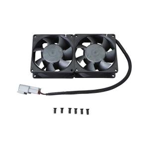 APE100/XR100モタード軽量アウターローターキット : ミニモト公式