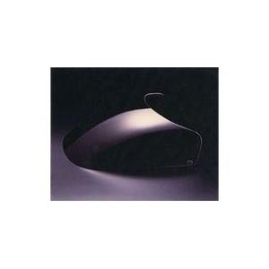 才谷屋ファクトリー NSR50 NSR80 スクリーン/クリアー Saitaniya Factory