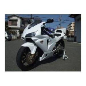 才谷屋ファクトリー NS-1 片目耐久ゼッケンカウルプレート 仕様 白ゲル